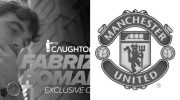 Fabrizio Romano Gives Updates on Manchester United’s Plans As C photo 0