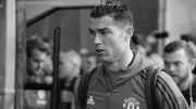 Football Rumours: Ronaldo Demands Immediate Exit From Manchester United image 0