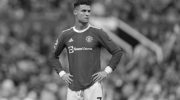 Cristiano Ronaldo Returns to Manchester Set to Hold Talks on United Future image 0