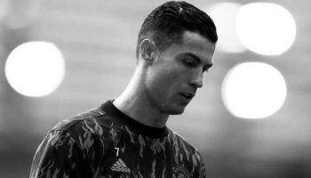 Ronaldo Set For Ten Hag Talks to Discuss Future image 0