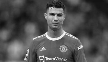 Man Utd Will Refuse Cristiano Ronaldo Talks With Three Clubs photo 0