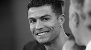 Cristiano Ronaldo Travelling to Manchester For Talks on Future photo 0