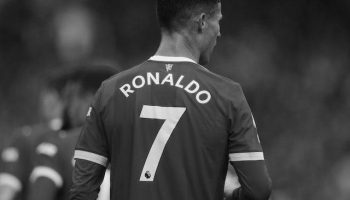 Cristiano Ronaldo Returns to Manchester But What Next? image 0