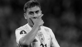 A Transfer Insider Hints at Man Utd Uturn Over Cristiano Ronaldo image 0