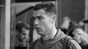 Cristiano Ronaldo Travels Back to Man Utd For Showdown Talks With Erik ten Hag image 0