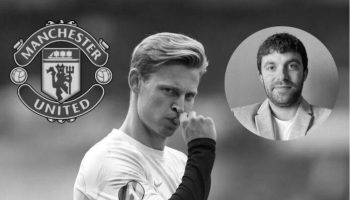 Chelsea Will Explore Romano Shares Manchester United Latest amid Ronaldo Saga photo 0