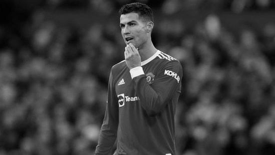 Chelsea Will Explore Romano Shares Manchester United Latest amid Ronaldo Saga photo 1