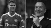 Jorge Mendes’s Cristiano Ronaldo to Chelsea Transfer Plan Revealed image 0