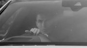 Cristiano Ronaldo Travelling Back to England For Talks on Man United Future image 0