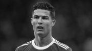 Cristiano Ronaldo Set For Crunch Talks With Erik ten Hag image 0