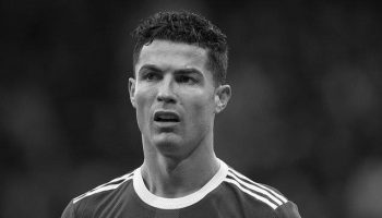 Cristiano Ronaldo Set For Crunch Talks With Erik ten Hag image 0