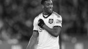 Anthony Martial Might Finally Get The Role He Wants At Manchester United photo 0