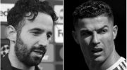 Cristiano Ronaldo – Sporting Manager Breaks Silence on Transfer Rumours photo 0