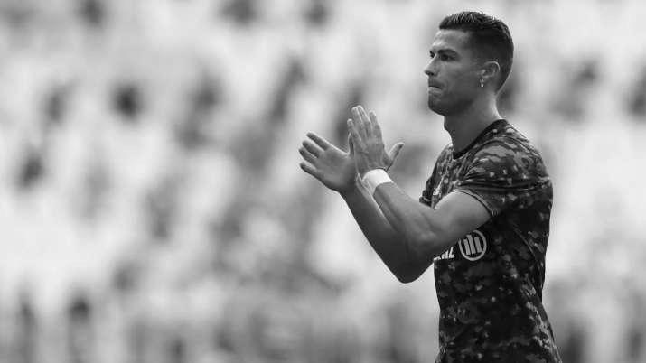 Cristiano Ronaldo – Sporting Manager Breaks Silence on Transfer Rumours photo 2