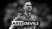 Newcastle United Join Race to Sign 55 Millionrated Newcastle Target image 0