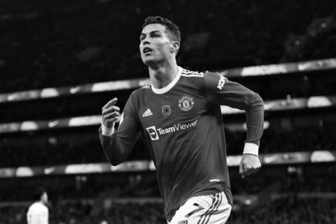 Man Utd Still in the Dark Over Ronaldo Return photo 2