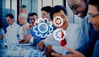 Business process optimization