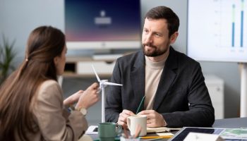 business lending solutions