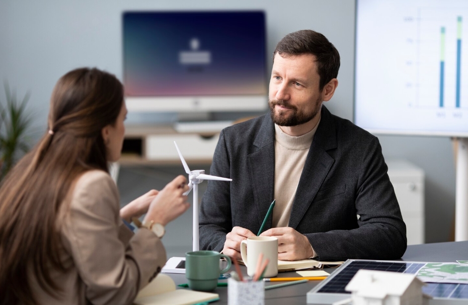 business lending solutions