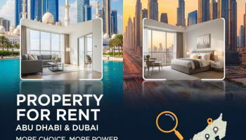 top real estate agency