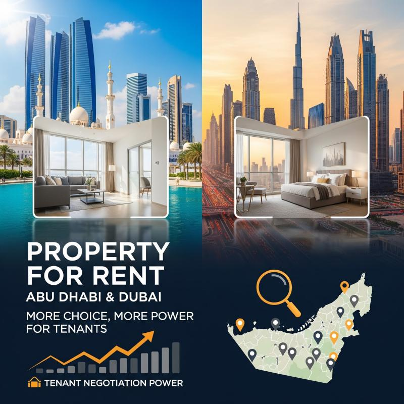 top real estate agency